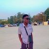 iscodiogo