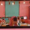 ciput_eyyy222