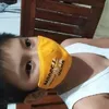 rhyshunter09