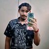 aadityarazsahani6