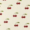 redcherry.26