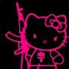 angxla_frs
