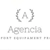 agenciasep