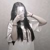 _14.ki_