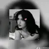 amc._17