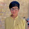 sagheerbaloch152