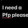 idk_either36