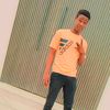 user3861850429414