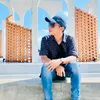 rhendhy_wp
