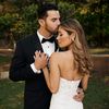 johndavidweddings