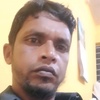 md.miraj.ali114