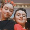 yosef.mohamed368