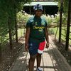 uyandamasinga3
