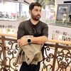 ibraribrar794