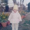 its_me_sanjana17