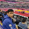 a_mahmud_66