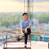 dipu_127