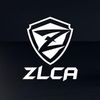 ZLCA