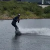 markevaldsson0
