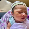 babytwin6