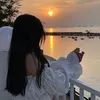 youshawti