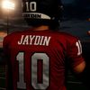 liljjay25