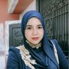 rohainiahmad829