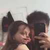 liljc333