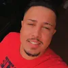 alissonvirenan