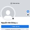 nguyenvandung1824