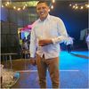reynoso0221