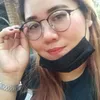 joyjoycanz1993