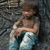 khanhhuy2612._.8