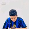hadiay.ben.hander