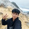ukhti_wanwan
