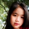 nhyy_140