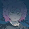 persona_chan_