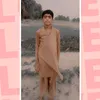 naseerjatoi50