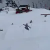 rory_wan