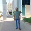 sanowarhossin96