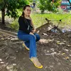 adetyafriadujanah
