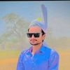 adeel4001