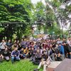cnoet1