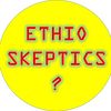 ethioskeptics