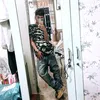 vunamdam