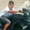 idan_94