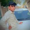 afzalshah700