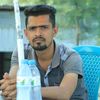 shaddam.93