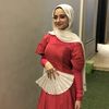 fatma_ihab