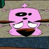 banvlrnhucc